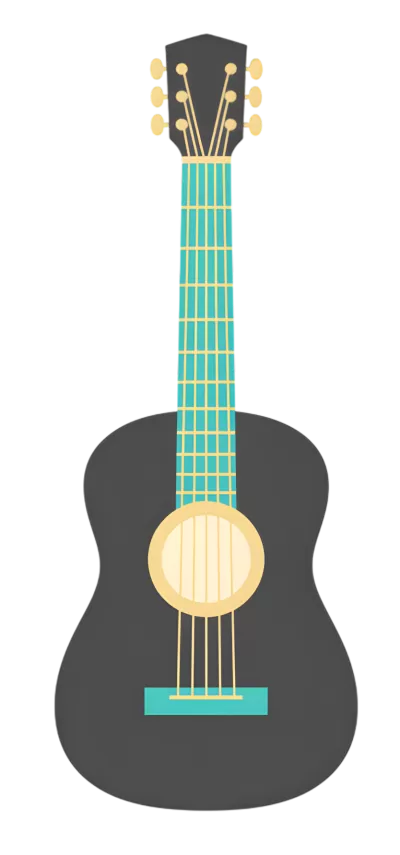 Imagen PNG para descargar